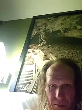 jersierosexx online show from 05.17.26