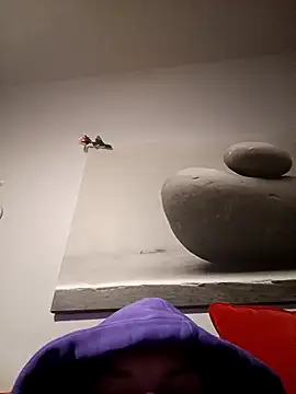 BBgimmeluv online show from 02.20.26