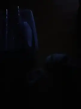 BBgimmeluv online show from 03.21.26