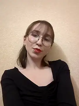 Ella17582 online show from 02.21.26