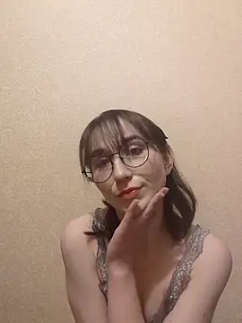 Ella17582 online show from 02.26.26