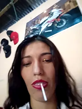 sandy 11  online show from 02.27.26