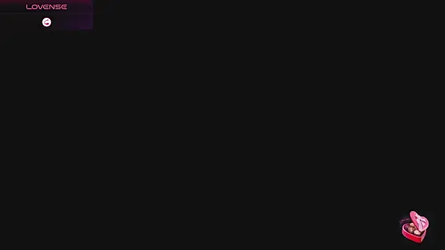 Chloe meoww online show from 03.30.26