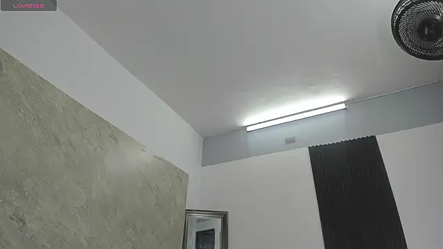 Michel Flores online show from 03.16.26