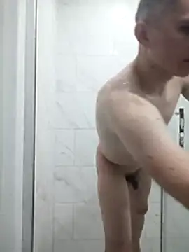 RyanRubber online show from 05.07.26