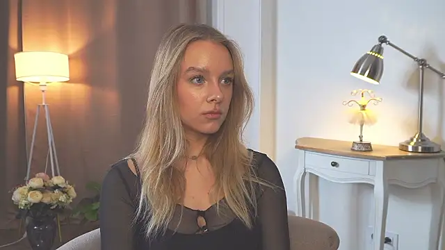 soulmatchy online show from 03.01.26