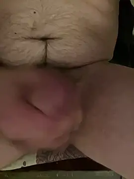 BigDickFromGreecee online show from 03.01.26