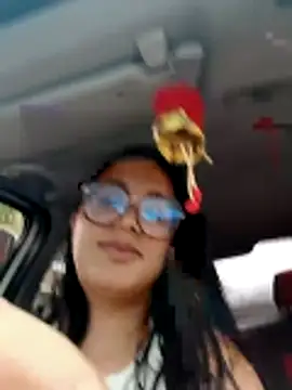 belaleao online show from 03.10.26