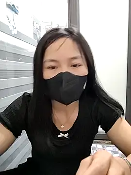 millkon online show from 02.23.26