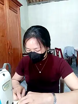 millkon online show from 02.27.26