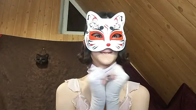 NovaKitty888 online show from 06.01.26
