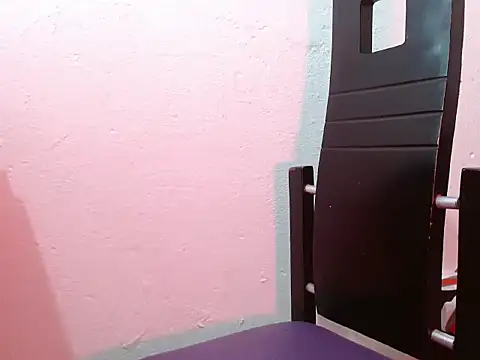 powderblu69 online show from 07.11.26