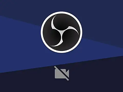 powderblu69 online show from 08.02.26