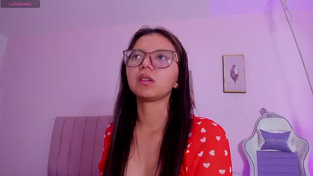 Zoow bluussh online show from 04.01.26