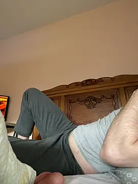 bebyzor online show from 03.01.26