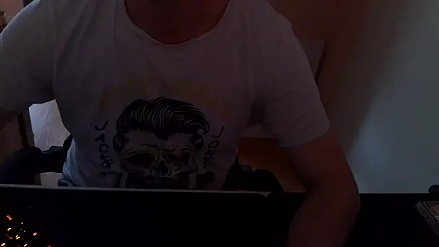 Snapshot of bebyzor chatting on 03.06.26 bebyzor online show from 03.06.26
