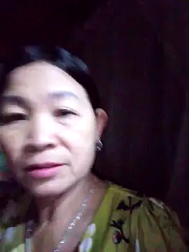 Snapshot of Big-all012 chatting on 03.05.26 Big-all012 online show from 03.05.26