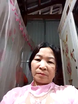 Snapshot of Big-all012 chatting on 03.06.26 Big-all012 online show from 03.06.26