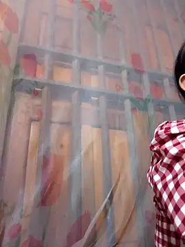 Snapshot of Big-all012 chatting on 03.08.26 Big-all012 online show from 03.08.26