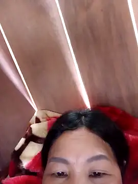 Snapshot of Big-all012 chatting on 03.09.26 Big-all012 online show from 03.09.26