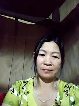 Snapshot of Big-all012 chatting on 03.10.26 Big-all012 online show from 03.10.26