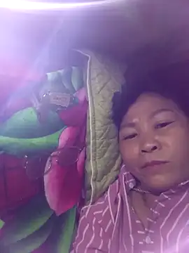 Snapshot of Big-all012 chatting on 03.19.26 Big-all012 online show from 03.19.26