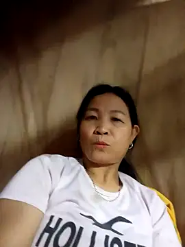 Snapshot of Big-all012 chatting on 03.22.26 Big-all012 online show from 03.22.26