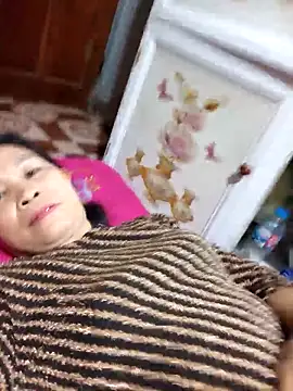 Snapshot of Big-all012 chatting on 03.23.26 Big-all012 online show from 03.23.26