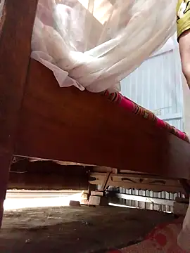 Snapshot of Big-all012 chatting on 03.25.26 Big-all012 online show from 03.25.26