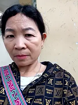 Snapshot of Big-all012 chatting on 03.28.26 Big-all012 online show from 03.28.26