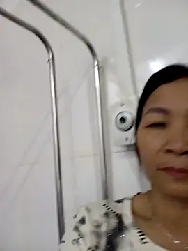 Snapshot of Big-all012 chatting on 03.28.26 Big-all012 online show from 03.28.26