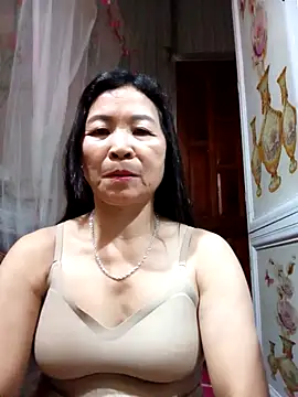 Snapshot of Big-all012 chatting on 04.01.26 Big-all012 online show from 04.01.26