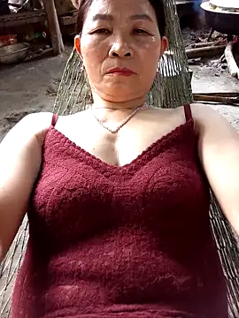 Snapshot of Big-all012 chatting on 04.03.26 Big-all012 online show from 04.03.26