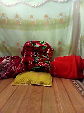 Snapshot of Big-all012 chatting on 04.07.26 Big-all012 online show from 04.07.26