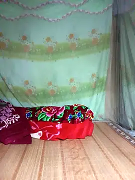 Snapshot of Big-all012 chatting on 04.08.26 Big-all012 online show from 04.08.26