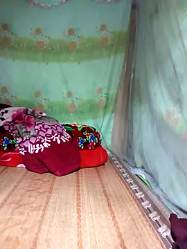 Snapshot of Big-all012 chatting on 04.09.26 Big-all012 online show from 04.09.26