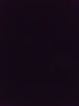 Big-all012 online show from 05.30.26