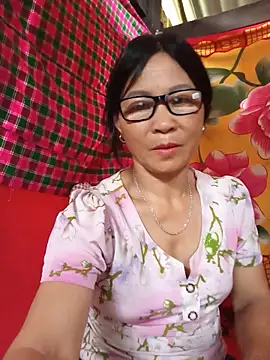 Big-all012 online show from 06.13.26