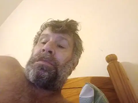 Snapshot of stud2512 chatting on 03.01.26 stud2512 online show from 03.01.26