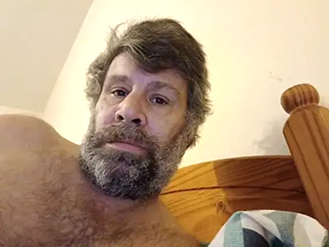 stud2512 online show from 03.02.26