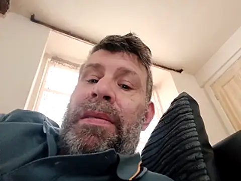 stud2512 online show from 03.12.26