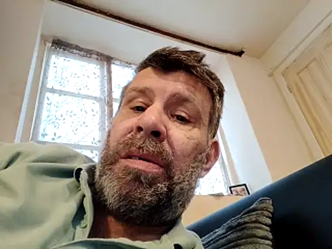 stud2512 online show from 03.19.26