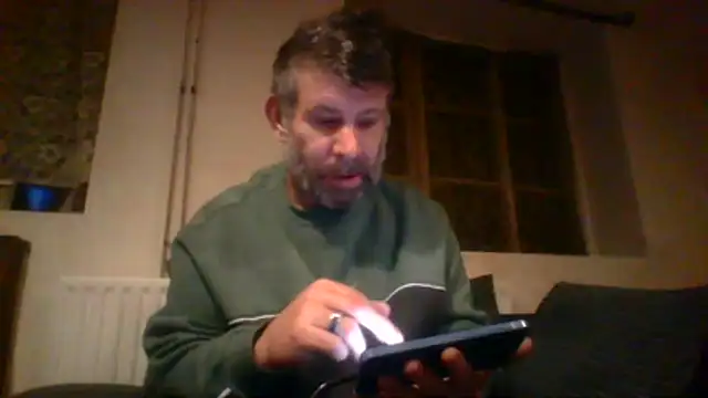 stud2512 online show from 04.15.26