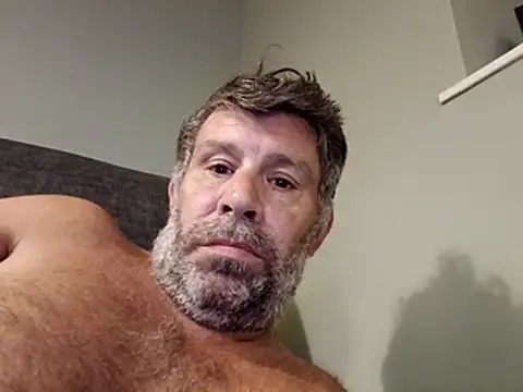 stud2512 online show from 07.03.26