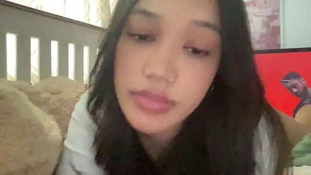 cinnabunnss online show from 02.21.26