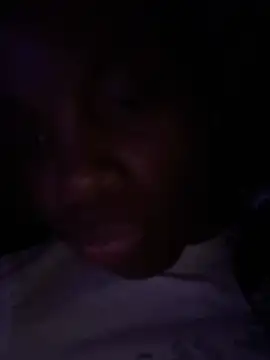 shegetthabag online show from 02.25.26