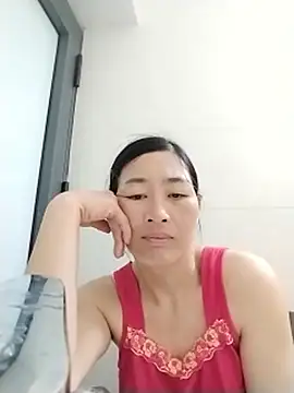 Snapshot of lris-Beauty77 chatting on 03.03.26 lris-Beauty77 online show from 03.03.26