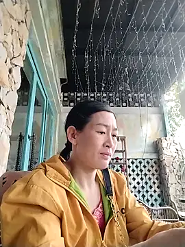 Snapshot of lris-Beauty77 chatting on 03.05.26 lris-Beauty77 online show from 03.05.26