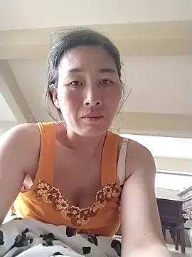 Snapshot of lris-Beauty77 chatting on 03.06.26 lris-Beauty77 online show from 03.06.26