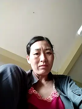 Snapshot of lris-Beauty77 chatting on 03.07.26 lris-Beauty77 online show from 03.07.26